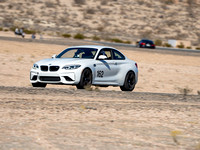 Photos - Slip Angle Track Events - Track Day at Streets of Willow Willow Springs - Autosports Photography - First Place Visuals-1353