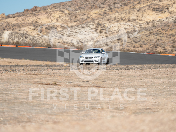 Photos - Slip Angle Track Events - Track Day at Streets of Willow Willow Springs - Autosports Photography - First Place Visuals-1355