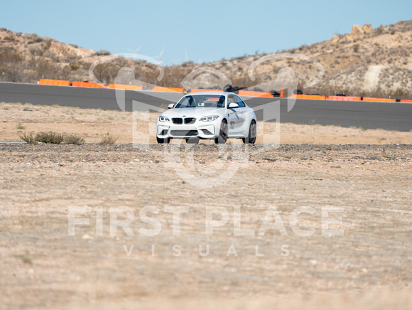 Photos - Slip Angle Track Events - Track Day at Streets of Willow Willow Springs - Autosports Photography - First Place Visuals-1356