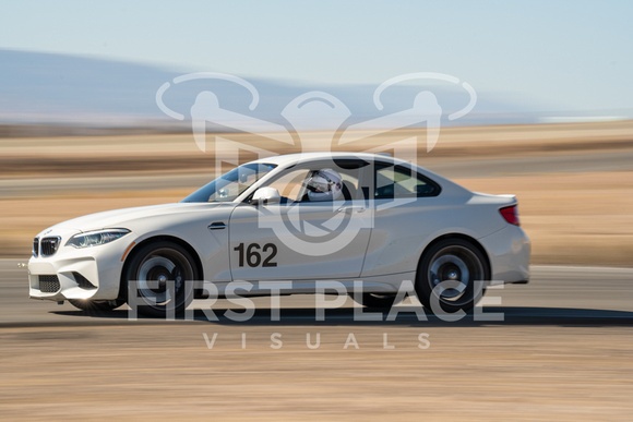 Photos - Slip Angle Track Events - Track Day at Streets of Willow Willow Springs - Autosports Photography - First Place Visuals-1358