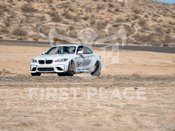 Photos - Slip Angle Track Events - Track Day at Streets of Willow Willow Springs - Autosports Photography - First Place Visuals-1357