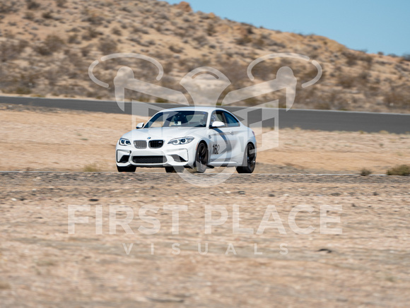 Photos - Slip Angle Track Events - Track Day at Streets of Willow Willow Springs - Autosports Photography - First Place Visuals-1360