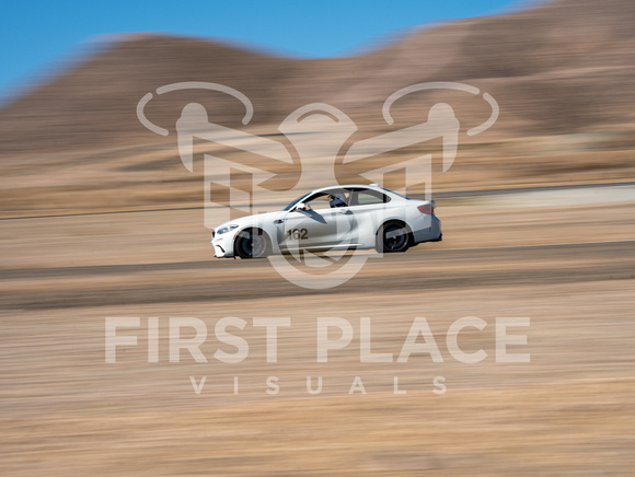 Photos - Slip Angle Track Events - Track Day at Streets of Willow Willow Springs - Autosports Photography - First Place Visuals-1361