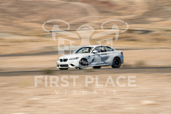 Photos - Slip Angle Track Events - Track Day at Streets of Willow Willow Springs - Autosports Photography - First Place Visuals-1362