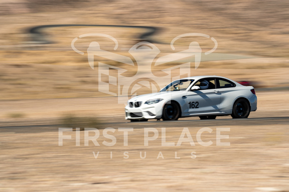 Photos - Slip Angle Track Events - Track Day at Streets of Willow Willow Springs - Autosports Photography - First Place Visuals-1363