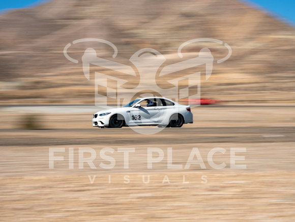 Photos - Slip Angle Track Events - Track Day at Streets of Willow Willow Springs - Autosports Photography - First Place Visuals-1364
