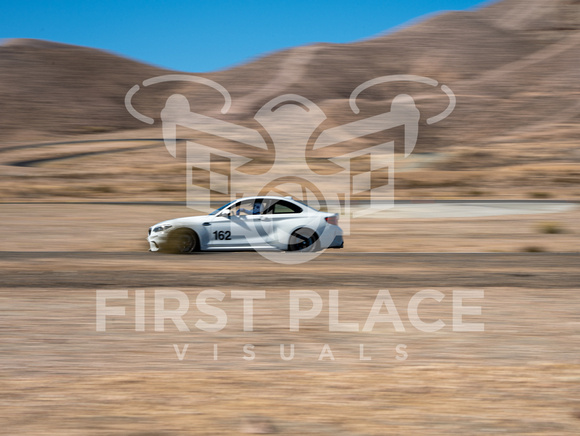 Photos - Slip Angle Track Events - Track Day at Streets of Willow Willow Springs - Autosports Photography - First Place Visuals-1365