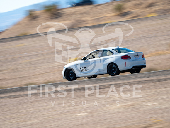 Photos - Slip Angle Track Events - Track Day at Streets of Willow Willow Springs - Autosports Photography - First Place Visuals-1366