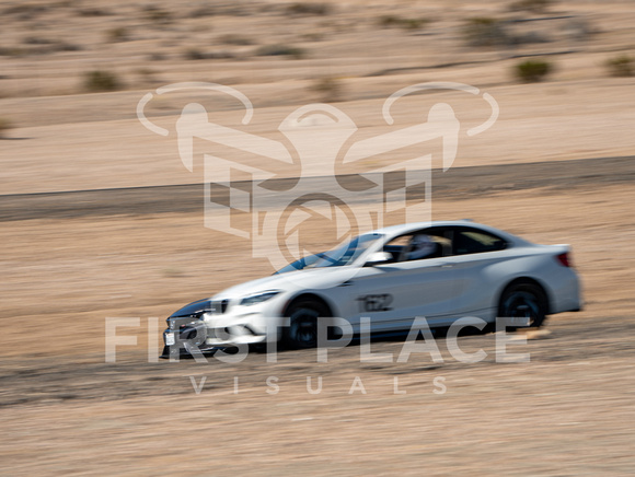 Photos - Slip Angle Track Events - Track Day at Streets of Willow Willow Springs - Autosports Photography - First Place Visuals-1367