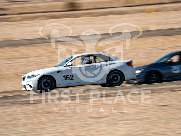 Photos - Slip Angle Track Events - Track Day at Streets of Willow Willow Springs - Autosports Photography - First Place Visuals-1368