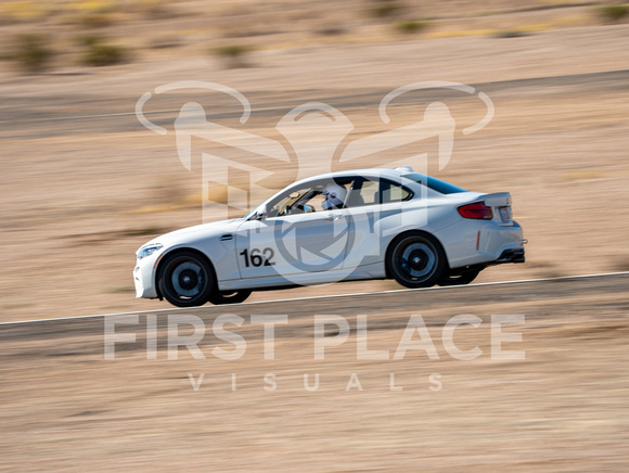 Photos - Slip Angle Track Events - Track Day at Streets of Willow Willow Springs - Autosports Photography - First Place Visuals-1369
