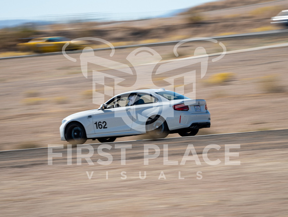 Photos - Slip Angle Track Events - Track Day at Streets of Willow Willow Springs - Autosports Photography - First Place Visuals-1370