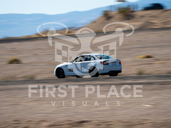 Photos - Slip Angle Track Events - Track Day at Streets of Willow Willow Springs - Autosports Photography - First Place Visuals-1371