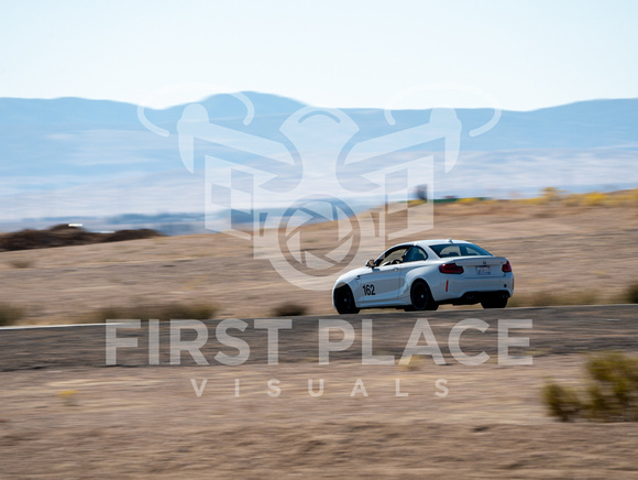 Photos - Slip Angle Track Events - Track Day at Streets of Willow Willow Springs - Autosports Photography - First Place Visuals-1372