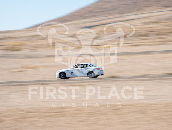Photos - Slip Angle Track Events - Track Day at Streets of Willow Willow Springs - Autosports Photography - First Place Visuals-1373