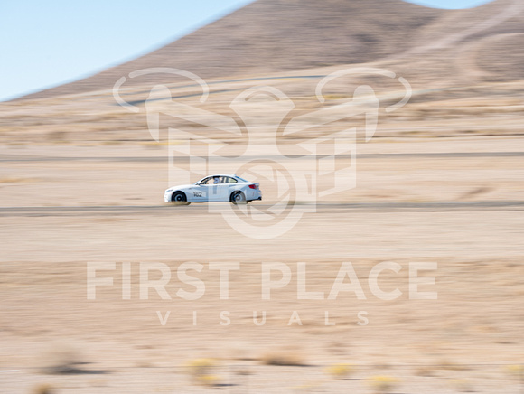 Photos - Slip Angle Track Events - Track Day at Streets of Willow Willow Springs - Autosports Photography - First Place Visuals-1374