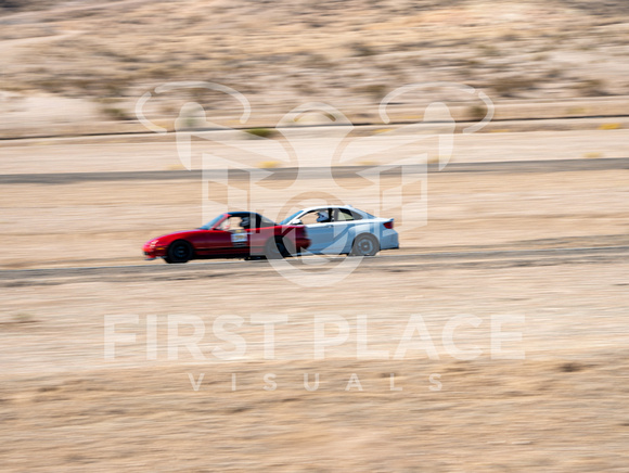 Photos - Slip Angle Track Events - Track Day at Streets of Willow Willow Springs - Autosports Photography - First Place Visuals-1377
