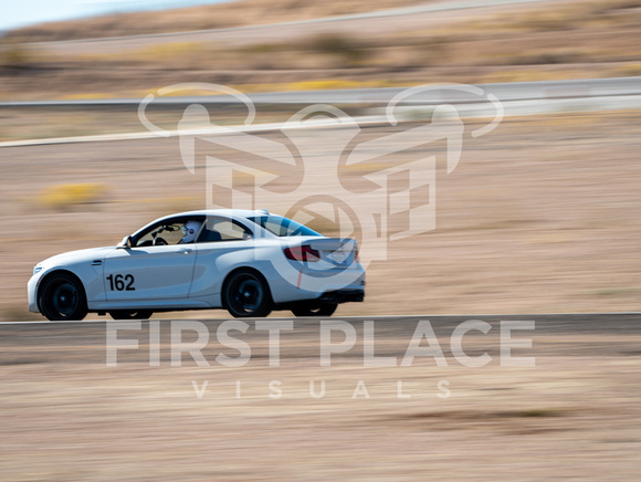 Photos - Slip Angle Track Events - Track Day at Streets of Willow Willow Springs - Autosports Photography - First Place Visuals-1378