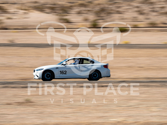 Photos - Slip Angle Track Events - Track Day at Streets of Willow Willow Springs - Autosports Photography - First Place Visuals-1379