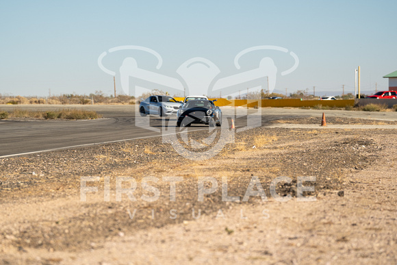 Photos - Slip Angle Track Events - Track Day at Streets of Willow Willow Springs - Autosports Photography - First Place Visuals-1380