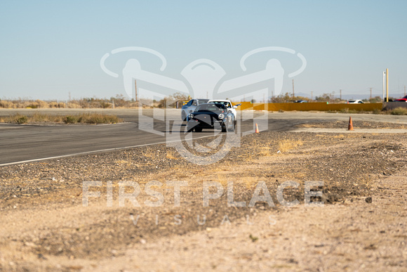 Photos - Slip Angle Track Events - Track Day at Streets of Willow Willow Springs - Autosports Photography - First Place Visuals-1381