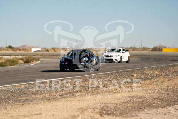 Photos - Slip Angle Track Events - Track Day at Streets of Willow Willow Springs - Autosports Photography - First Place Visuals-1382