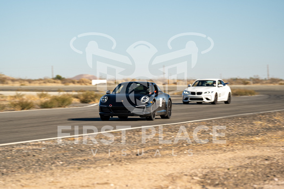 Photos - Slip Angle Track Events - Track Day at Streets of Willow Willow Springs - Autosports Photography - First Place Visuals-1383