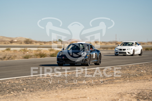 Photos - Slip Angle Track Events - Track Day at Streets of Willow Willow Springs - Autosports Photography - First Place Visuals-1384