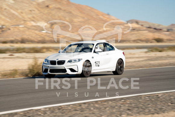 Photos - Slip Angle Track Events - Track Day at Streets of Willow Willow Springs - Autosports Photography - First Place Visuals-1385