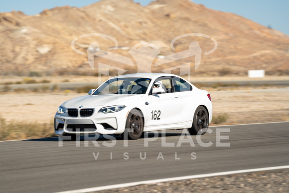 Photos - Slip Angle Track Events - Track Day at Streets of Willow Willow Springs - Autosports Photography - First Place Visuals-1386