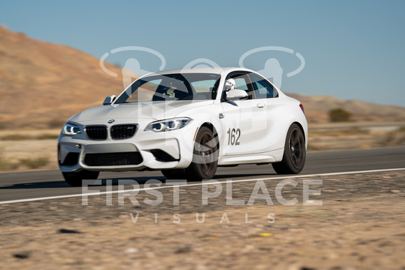Photos - Slip Angle Track Events - Track Day at Streets of Willow Willow Springs - Autosports Photography - First Place Visuals-1387