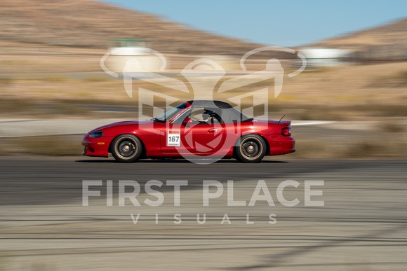 Photos - Slip Angle Track Events - Track Day at Streets of Willow Willow Springs - Autosports Photography - First Place Visuals-1306