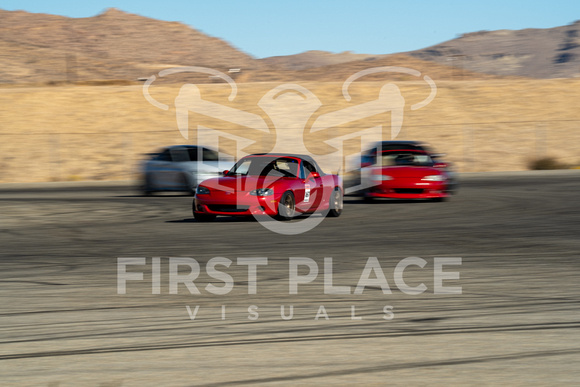 Photos - Slip Angle Track Events - Track Day at Streets of Willow Willow Springs - Autosports Photography - First Place Visuals-1307