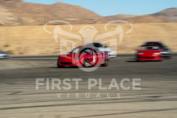 Photos - Slip Angle Track Events - Track Day at Streets of Willow Willow Springs - Autosports Photography - First Place Visuals-1308