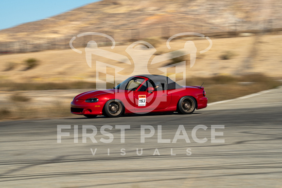 Photos - Slip Angle Track Events - Track Day at Streets of Willow Willow Springs - Autosports Photography - First Place Visuals-1309