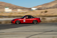 Photos - Slip Angle Track Events - Track Day at Streets of Willow Willow Springs - Autosports Photography - First Place Visuals-1311