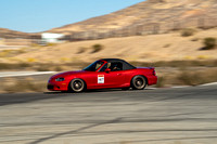 Photos - Slip Angle Track Events - Track Day at Streets of Willow Willow Springs - Autosports Photography - First Place Visuals-1310