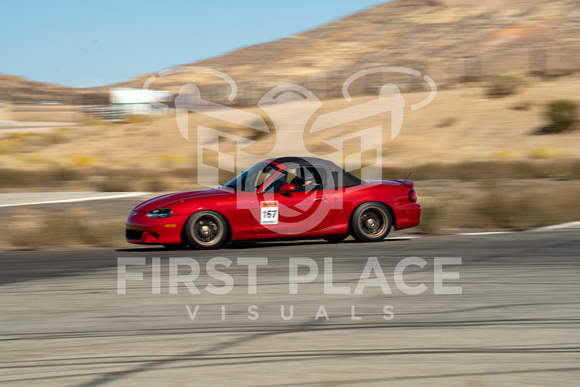 Photos - Slip Angle Track Events - Track Day at Streets of Willow Willow Springs - Autosports Photography - First Place Visuals-1310