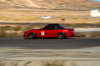 Photos - Slip Angle Track Events - Track Day at Streets of Willow Willow Springs - Autosports Photography - First Place Visuals-1313