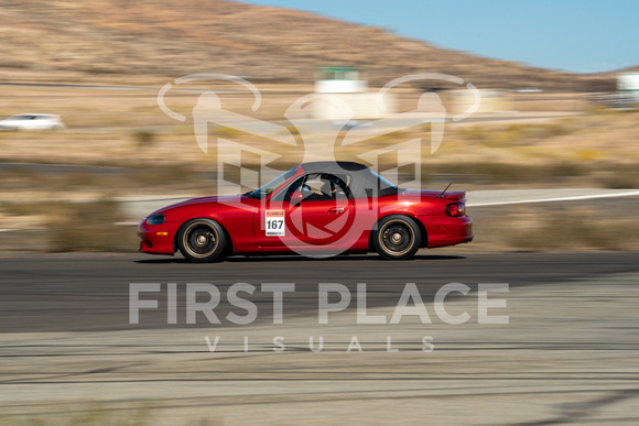 Photos - Slip Angle Track Events - Track Day at Streets of Willow Willow Springs - Autosports Photography - First Place Visuals-1312
