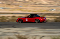 Photos - Slip Angle Track Events - Track Day at Streets of Willow Willow Springs - Autosports Photography - First Place Visuals-1314