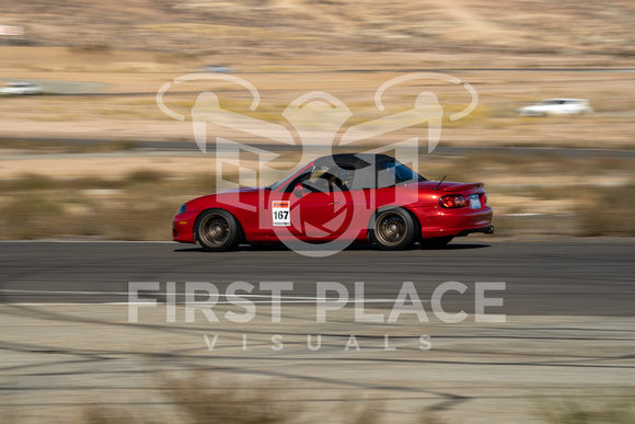 Photos - Slip Angle Track Events - Track Day at Streets of Willow Willow Springs - Autosports Photography - First Place Visuals-1314