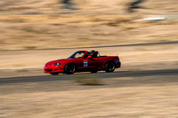 Photos - Slip Angle Track Events - Track Day at Streets of Willow Willow Springs - Autosports Photography - First Place Visuals-1315