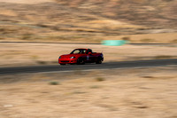 Photos - Slip Angle Track Events - Track Day at Streets of Willow Willow Springs - Autosports Photography - First Place Visuals-1316
