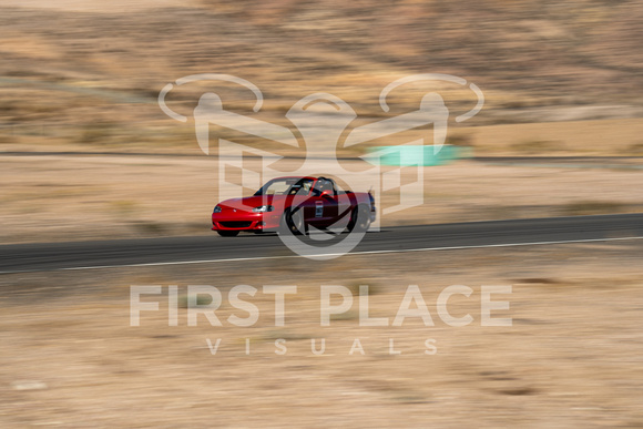 Photos - Slip Angle Track Events - Track Day at Streets of Willow Willow Springs - Autosports Photography - First Place Visuals-1316
