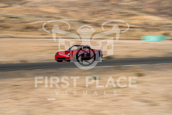 Photos - Slip Angle Track Events - Track Day at Streets of Willow Willow Springs - Autosports Photography - First Place Visuals-1317