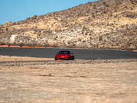 Photos - Slip Angle Track Events - Track Day at Streets of Willow Willow Springs - Autosports Photography - First Place Visuals-1318