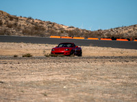 Photos - Slip Angle Track Events - Track Day at Streets of Willow Willow Springs - Autosports Photography - First Place Visuals-1319