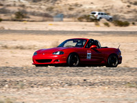 Photos - Slip Angle Track Events - Track Day at Streets of Willow Willow Springs - Autosports Photography - First Place Visuals-1321