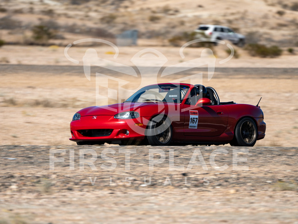 Photos - Slip Angle Track Events - Track Day at Streets of Willow Willow Springs - Autosports Photography - First Place Visuals-1321